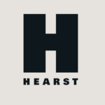 Screenshot 2026-02-22 at 11.48.42