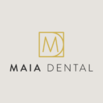 Screenshot 2026-02-22 at 11.50.15