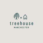 Screenshot 2026-02-22 at 11.51.23