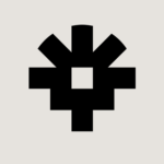 Screenshot 2026-02-22 at 11.51.33