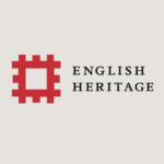 Screenshot 2026-02-22 at 11.52.22