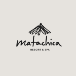 Screenshot 2026-02-22 at 11.54.07