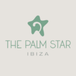 Screenshot 2026-02-22 at 11.55.54