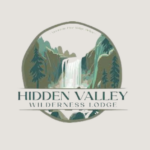 Screenshot 2026-02-22 at 11.57.01