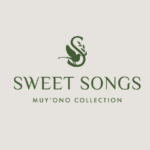 Screenshot 2026-02-22 at 11.59.34