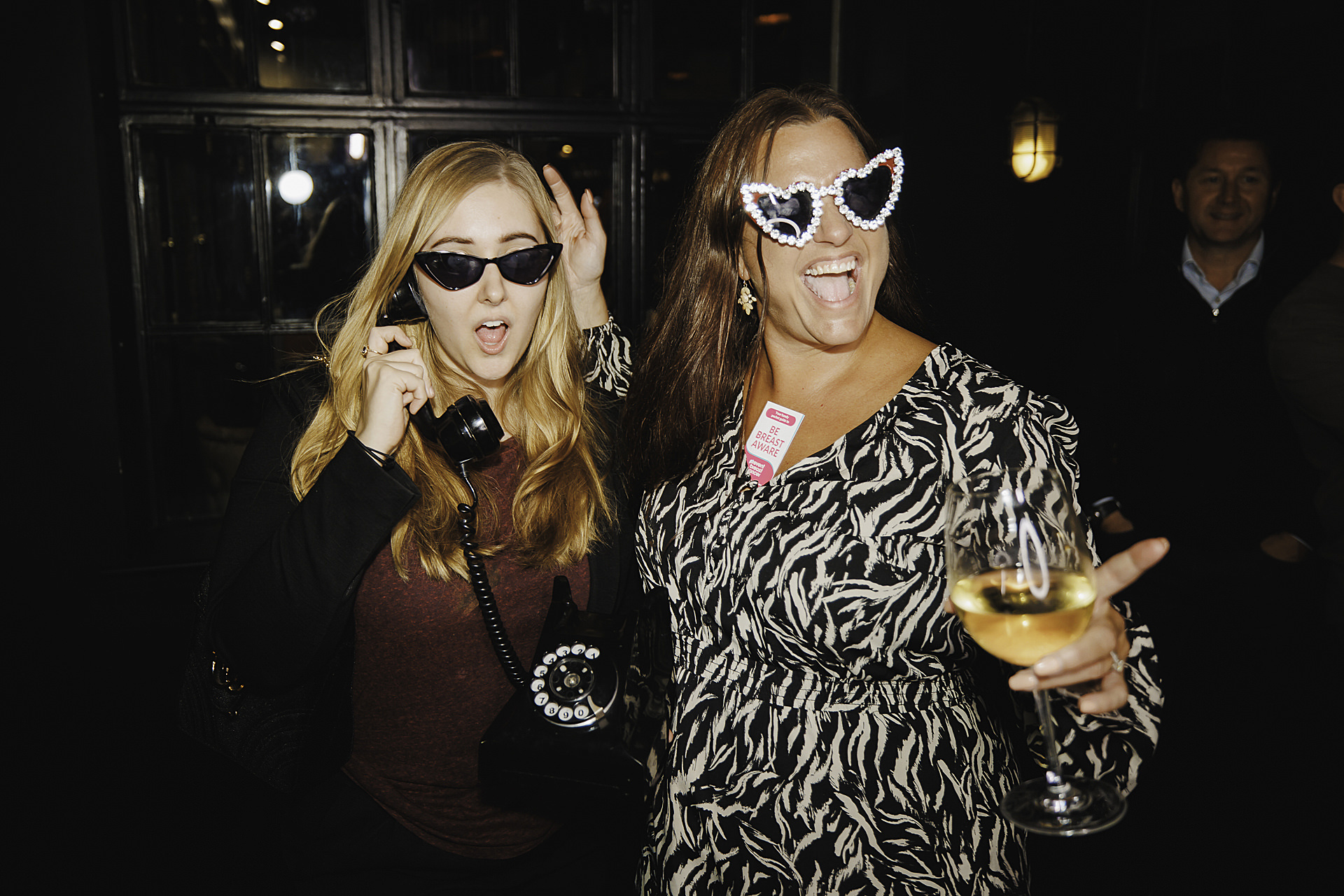 Manchester photo booth hire