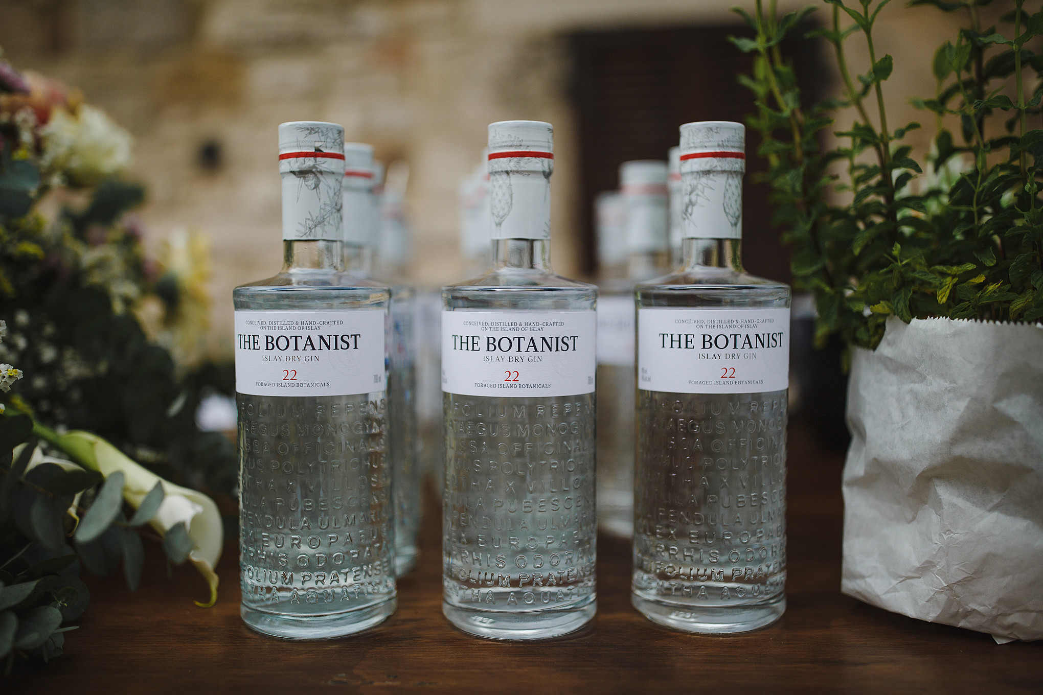 MANCHESTER BRAND PHOTOGRAPHER